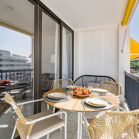 Apartment Vina Del Mar *