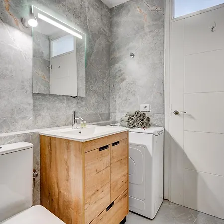 Apartamento Viña Del Mar